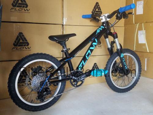 Spawn Kotori 20 fiche technique et avis